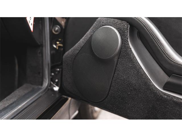 1997 Porsche 911 (CC-2116570) for sale in Las Vegas, Nevada