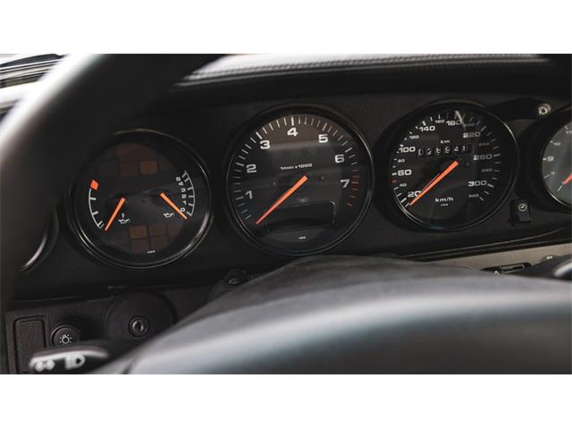 1997 Porsche 911 (CC-2116570) for sale in Las Vegas, Nevada