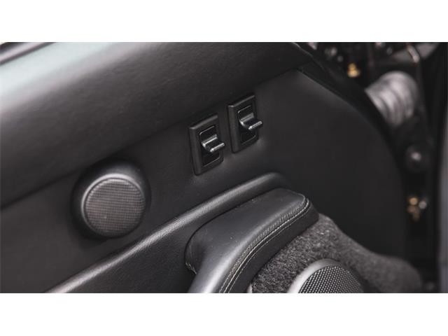 1997 Porsche 911 (CC-2116570) for sale in Las Vegas, Nevada
