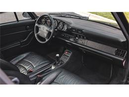 1997 Porsche 911 (CC-2116570) for sale in Las Vegas, Nevada