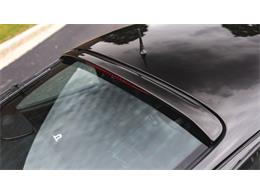 1997 Porsche 911 (CC-2116570) for sale in Las Vegas, Nevada