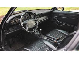 1997 Porsche 911 (CC-2116570) for sale in Las Vegas, Nevada