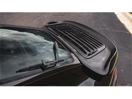1997 Porsche 911 (CC-2116570) for sale in Las Vegas, Nevada