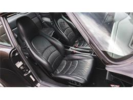 1997 Porsche 911 (CC-2116570) for sale in Las Vegas, Nevada