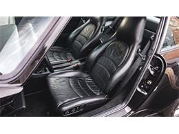 1997 Porsche 911 (CC-2116570) for sale in Las Vegas, Nevada