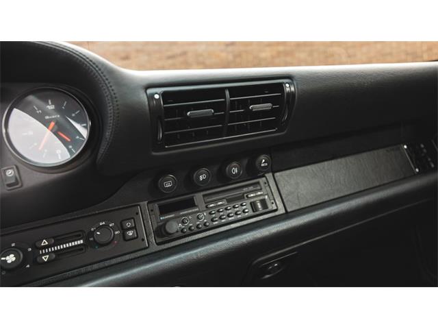 1997 Porsche 911 (CC-2116570) for sale in Las Vegas, Nevada