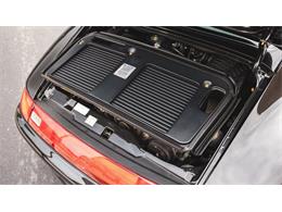 1997 Porsche 911 (CC-2116570) for sale in Las Vegas, Nevada