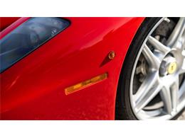2003 Ferrari Enzo (CC-2116571) for sale in Las Vegas, Nevada