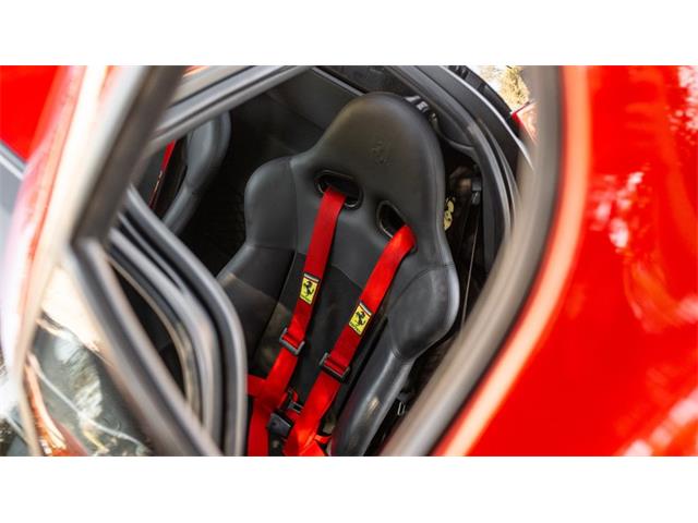 2003 Ferrari Enzo (CC-2116571) for sale in Las Vegas, Nevada