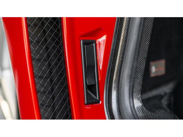 2003 Ferrari Enzo (CC-2116571) for sale in Las Vegas, Nevada