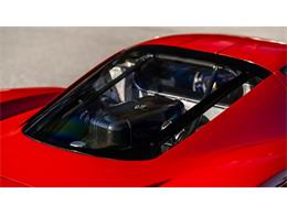 2003 Ferrari Enzo (CC-2116571) for sale in Las Vegas, Nevada