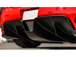 2003 Ferrari Enzo (CC-2116571) for sale in Las Vegas, Nevada
