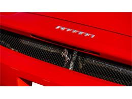 2003 Ferrari Enzo (CC-2116571) for sale in Las Vegas, Nevada