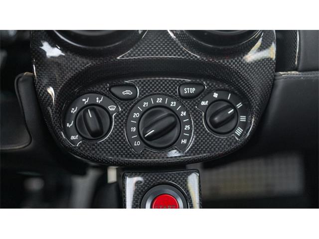 2003 Ferrari Enzo (CC-2116571) for sale in Las Vegas, Nevada