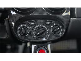 2003 Ferrari Enzo (CC-2116571) for sale in Las Vegas, Nevada