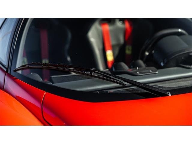 2003 Ferrari Enzo (CC-2116571) for sale in Las Vegas, Nevada