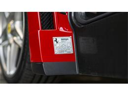 2003 Ferrari Enzo (CC-2116571) for sale in Las Vegas, Nevada