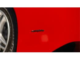 2003 Ferrari Enzo (CC-2116571) for sale in Las Vegas, Nevada