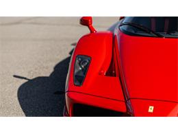 2003 Ferrari Enzo (CC-2116571) for sale in Las Vegas, Nevada