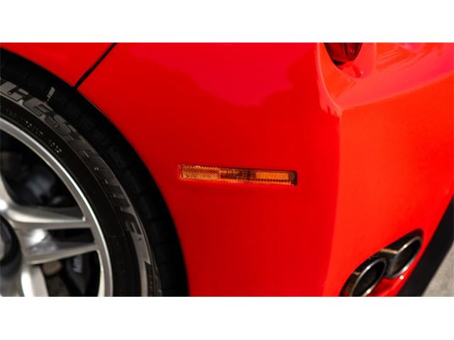 2003 Ferrari Enzo (CC-2116571) for sale in Las Vegas, Nevada