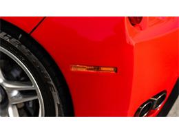 2003 Ferrari Enzo (CC-2116571) for sale in Las Vegas, Nevada