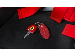 2003 Ferrari Enzo (CC-2116571) for sale in Las Vegas, Nevada