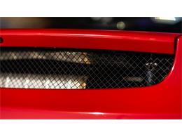 2003 Ferrari Enzo (CC-2116571) for sale in Las Vegas, Nevada