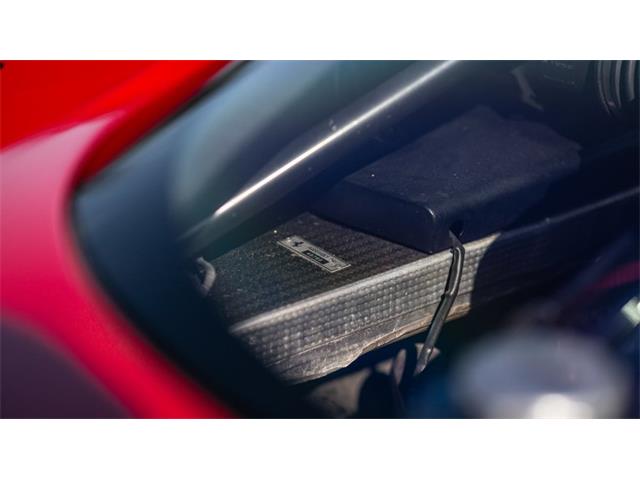 2003 Ferrari Enzo (CC-2116571) for sale in Las Vegas, Nevada