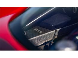 2003 Ferrari Enzo (CC-2116571) for sale in Las Vegas, Nevada