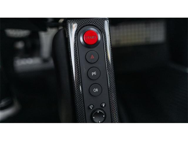 2003 Ferrari Enzo (CC-2116571) for sale in Las Vegas, Nevada