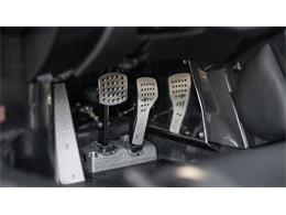 2003 Ferrari Enzo (CC-2116571) for sale in Las Vegas, Nevada