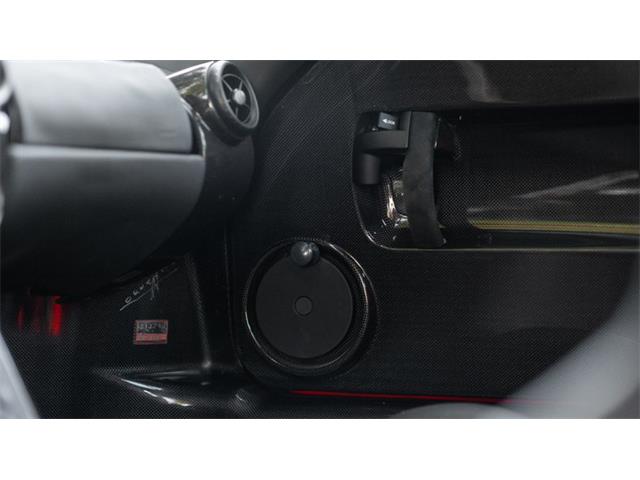 2003 Ferrari Enzo (CC-2116571) for sale in Las Vegas, Nevada