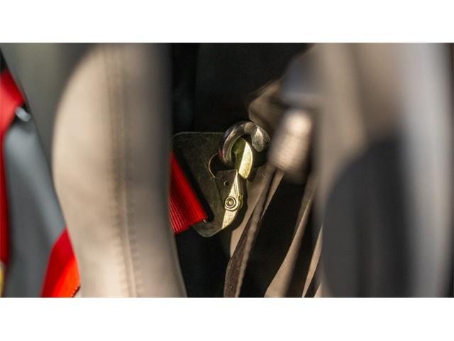 2003 Ferrari Enzo (CC-2116571) for sale in Las Vegas, Nevada