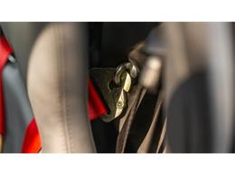 2003 Ferrari Enzo (CC-2116571) for sale in Las Vegas, Nevada