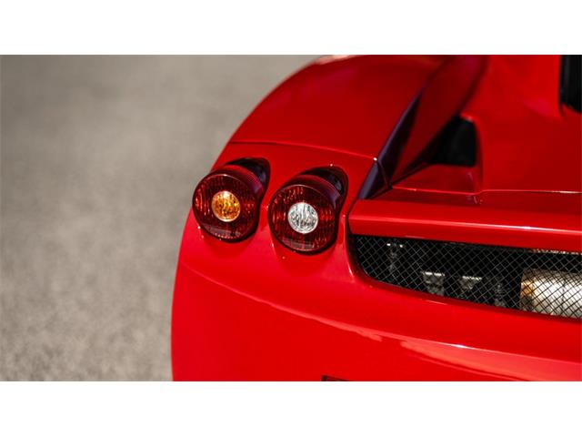 2003 Ferrari Enzo (CC-2116571) for sale in Las Vegas, Nevada