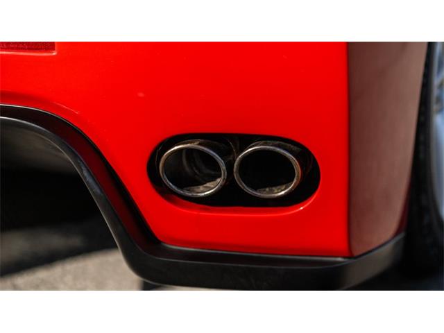 2003 Ferrari Enzo (CC-2116571) for sale in Las Vegas, Nevada
