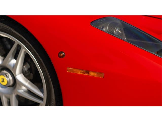 2003 Ferrari Enzo (CC-2116571) for sale in Las Vegas, Nevada