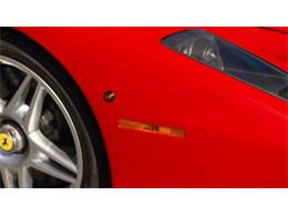 2003 Ferrari Enzo (CC-2116571) for sale in Las Vegas, Nevada