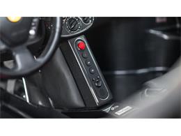 2003 Ferrari Enzo (CC-2116571) for sale in Las Vegas, Nevada