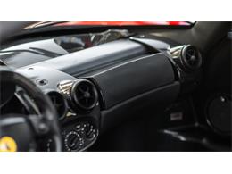 2003 Ferrari Enzo (CC-2116571) for sale in Las Vegas, Nevada