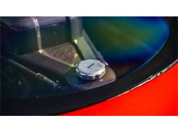 2003 Ferrari Enzo (CC-2116571) for sale in Las Vegas, Nevada