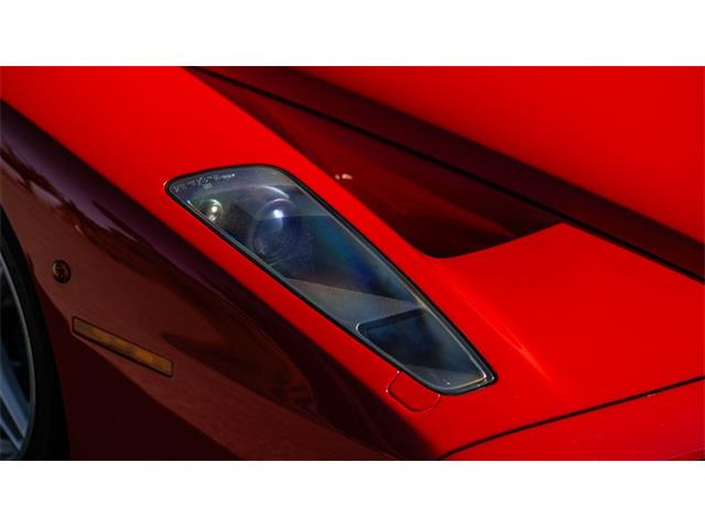 2003 Ferrari Enzo (CC-2116571) for sale in Las Vegas, Nevada