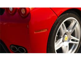 2003 Ferrari Enzo (CC-2116571) for sale in Las Vegas, Nevada