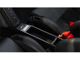 2003 Ferrari Enzo (CC-2116571) for sale in Las Vegas, Nevada