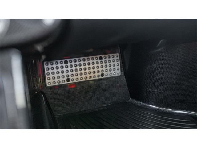 2003 Ferrari Enzo (CC-2116571) for sale in Las Vegas, Nevada