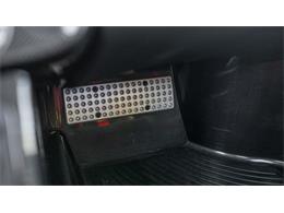 2003 Ferrari Enzo (CC-2116571) for sale in Las Vegas, Nevada