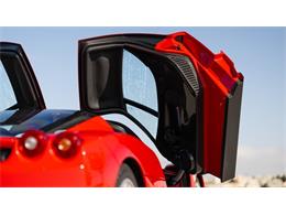 2003 Ferrari Enzo (CC-2116571) for sale in Las Vegas, Nevada