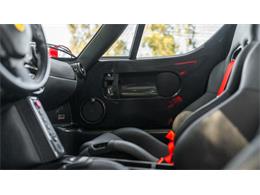 2003 Ferrari Enzo (CC-2116571) for sale in Las Vegas, Nevada