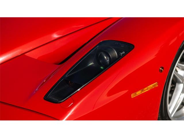 2003 Ferrari Enzo (CC-2116571) for sale in Las Vegas, Nevada