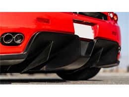 2003 Ferrari Enzo (CC-2116571) for sale in Las Vegas, Nevada